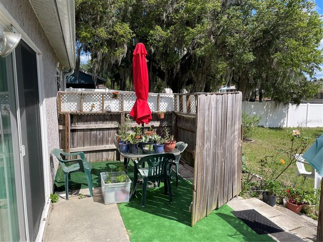 35 HICKORY TRACK WAY, Ocala, FL 34472
