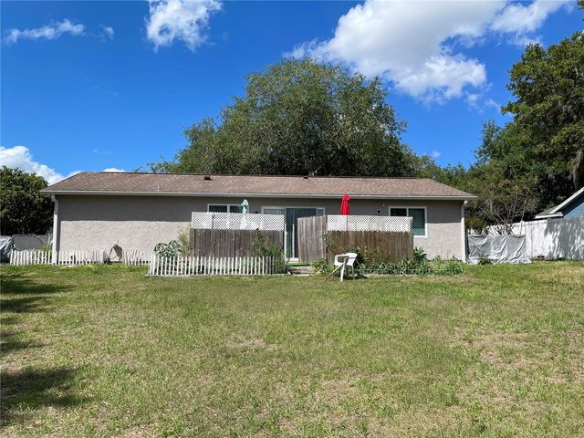 35 HICKORY TRACK WAY, Ocala, FL 34472