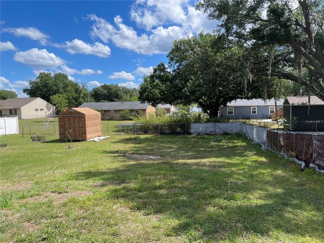 35 HICKORY TRACK WAY, Ocala, FL 34472