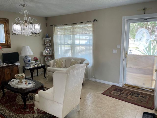 35 HICKORY TRACK WAY, Ocala, FL 34472