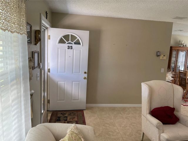 35 HICKORY TRACK WAY, Ocala, FL 34472