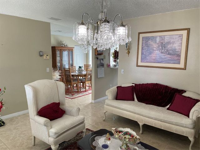 35 HICKORY TRACK WAY, Ocala, FL 34472