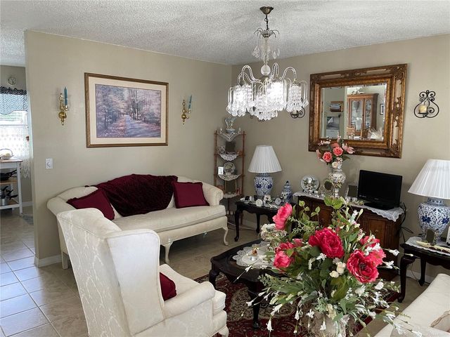 35 HICKORY TRACK WAY, Ocala, FL 34472