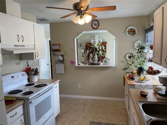 35 HICKORY TRACK WAY, Ocala, FL 34472