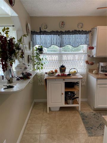 35 HICKORY TRACK WAY, Ocala, FL 34472