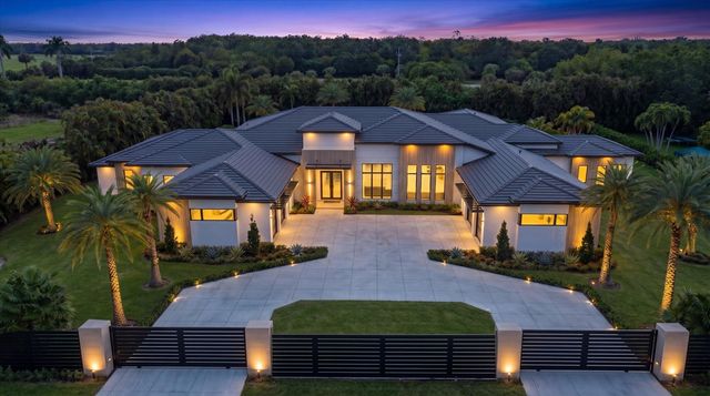 3905 Fieldview Way, Wellington, FL 33414