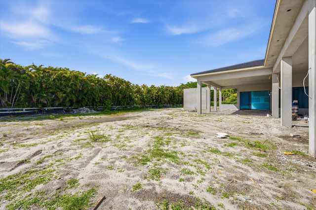 3905 Fieldview Way, Wellington, FL 33414