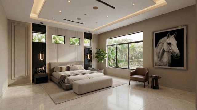 3905 Fieldview Way, Wellington, FL 33414