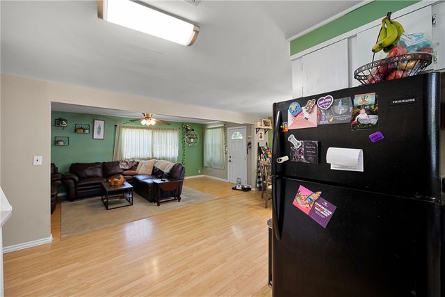 1006 E J Street, Russellville, AR 72801