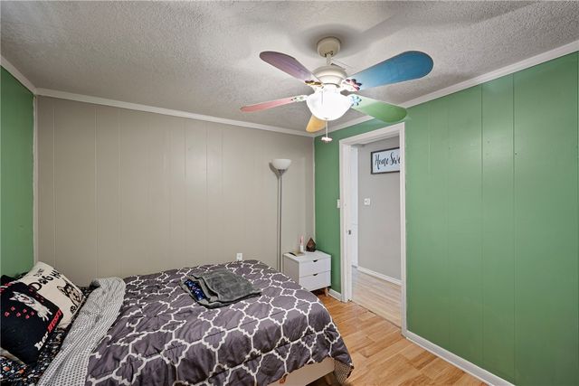 1006 E J Street, Russellville, AR 72801