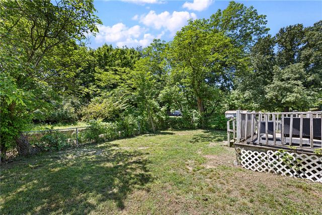 1006 E J Street, Russellville, AR 72801