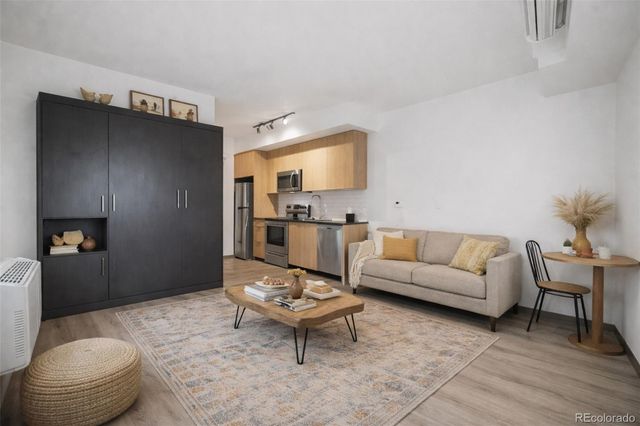 603 Inca Street 530, Denver, CO 80204