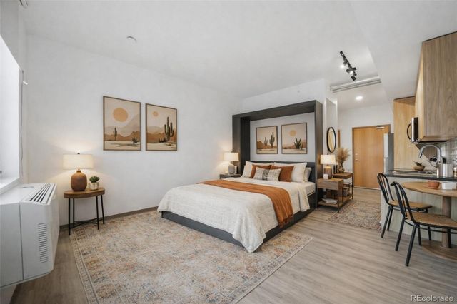 603 Inca Street 530, Denver, CO 80204