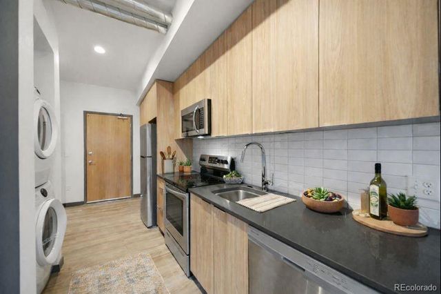 603 Inca Street 530, Denver, CO 80204