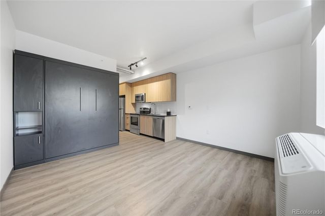 603 Inca Street 530, Denver, CO 80204