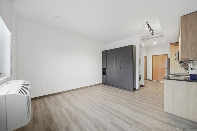 603 Inca Street 530, Denver, CO 80204