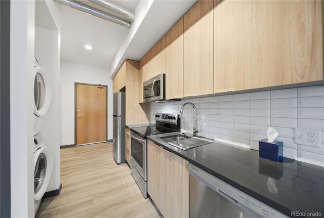 603 Inca Street 530, Denver, CO 80204