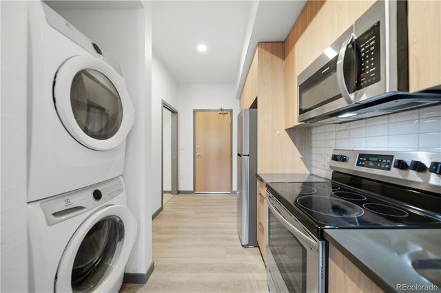 603 Inca Street 530, Denver, CO 80204