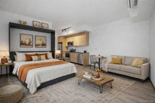 603 Inca Street 530, Denver, CO 80204