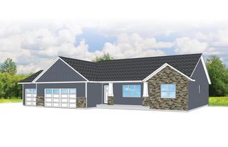 4506 MORELAND ROAD, Plover, WI 54467