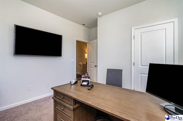 1935 East Paces Trail, Darlington, SC 29532