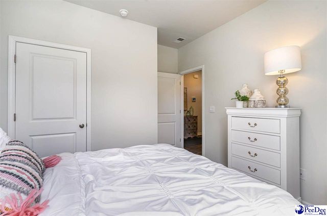 1935 East Paces Trail, Darlington, SC 29532