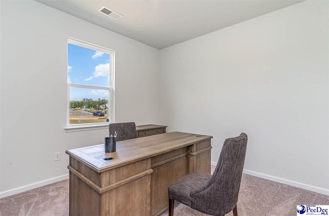 1935 East Paces Trail, Darlington, SC 29532