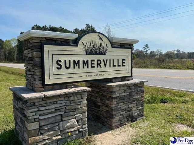 1935 East Paces Trail, Darlington, SC 29532