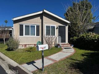 2692 Highland 67, Highland, CA 92346