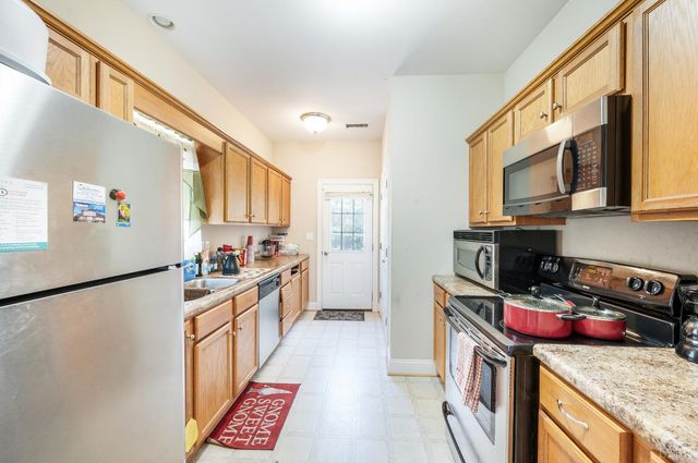 45 Halsey Road, Lynchburg, VA 24501