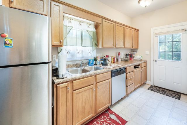 45 Halsey Road, Lynchburg, VA 24501