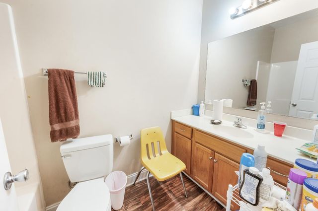 45 Halsey Road, Lynchburg, VA 24501