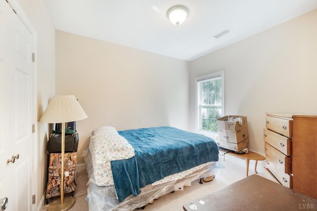 45 Halsey Road, Lynchburg, VA 24501
