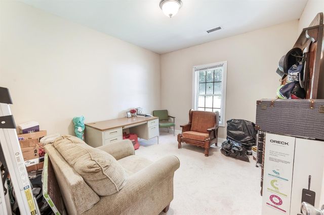 45 Halsey Road, Lynchburg, VA 24501