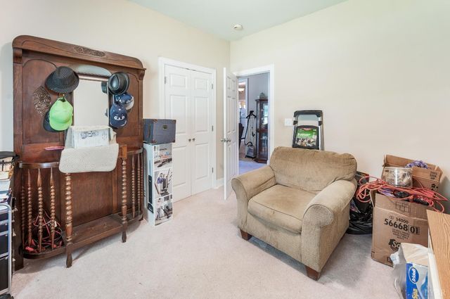 45 Halsey Road, Lynchburg, VA 24501