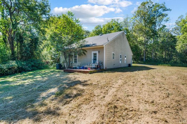 45 Halsey Road, Lynchburg, VA 24501