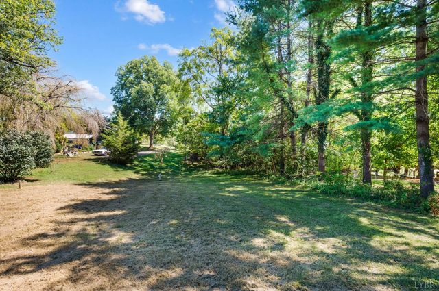 45 Halsey Road, Lynchburg, VA 24501
