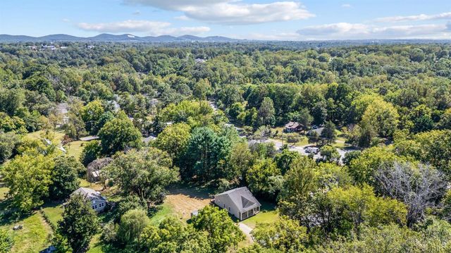 45 Halsey Road, Lynchburg, VA 24501