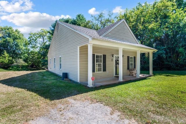 45 Halsey Road, Lynchburg, VA 24501
