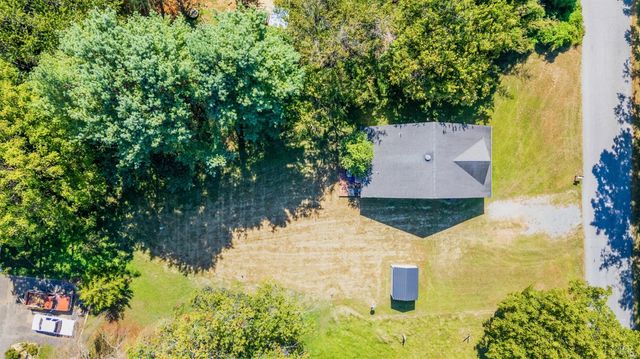 45 Halsey Road, Lynchburg, VA 24501