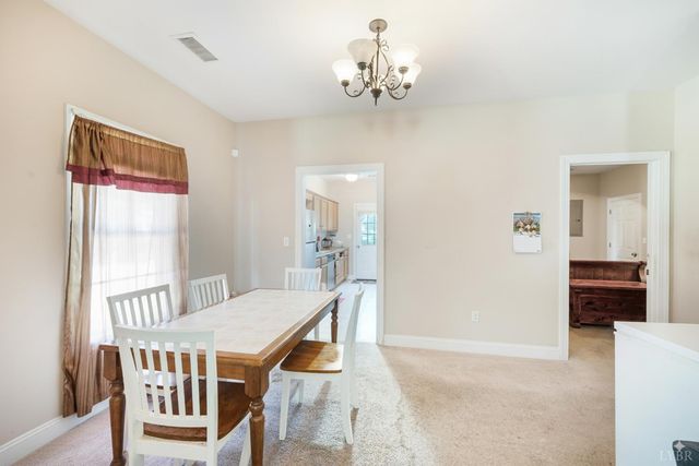 45 Halsey Road, Lynchburg, VA 24501
