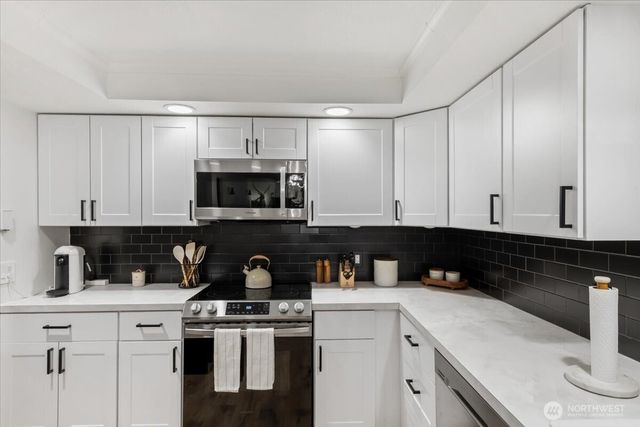 38005 192nd Avenue SE, Auburn, WA 98092