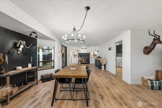 38005 192nd Avenue SE, Auburn, WA 98092