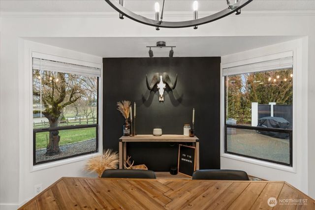 38005 192nd Avenue SE, Auburn, WA 98092