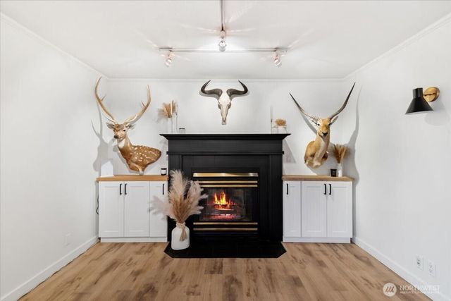 38005 192nd Avenue SE, Auburn, WA 98092