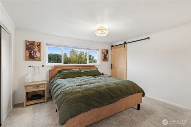 38005 192nd Avenue SE, Auburn, WA 98092