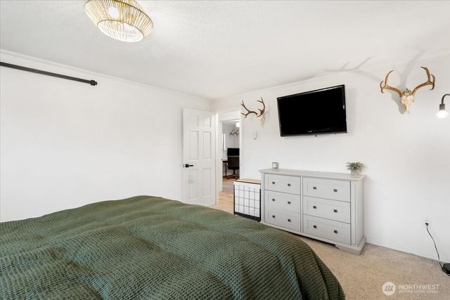 38005 192nd Avenue SE, Auburn, WA 98092