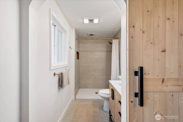 38005 192nd Avenue SE, Auburn, WA 98092