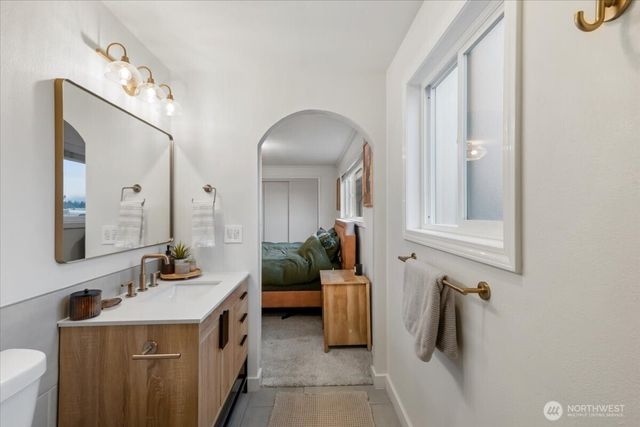 38005 192nd Avenue SE, Auburn, WA 98092