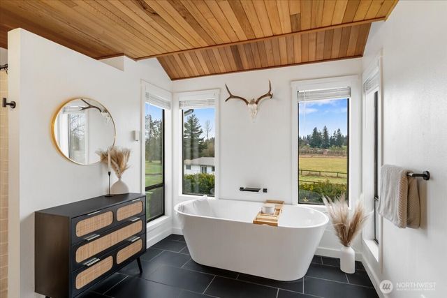 38005 192nd Avenue SE, Auburn, WA 98092